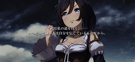 We did not find results for: 【ウマ娘】メインストーリーのエイシンフラッシュちゃん ...