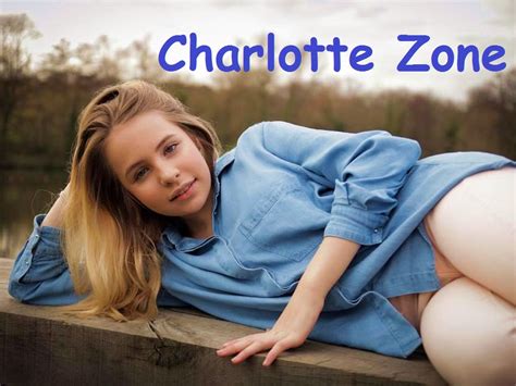 Miss Charlotte Wallpaper Charlotte Zone Wallpaper 42646328 Fanpop