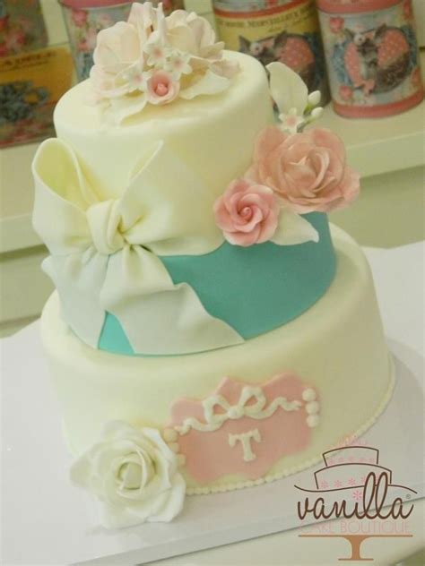 shabby cake cake by mariagrazia tota shabby chic cakes beautiful wedding cakes sweet cakes