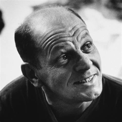 Jackson Pollock Paintings Quotes And Facts Biography