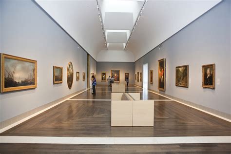 Visitors Guide Museum Of Fine Arts Houston 365 Houston