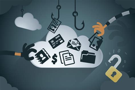 Maintaining Data Security In The Cloud Csh