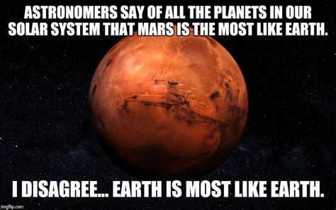 Astronomy Memes And S Imgflip