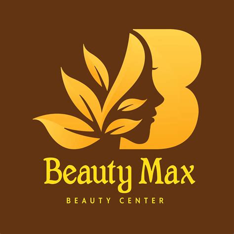 Beauty Max Beauty Center | Yangon