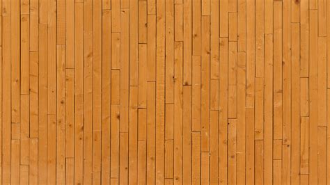 2560x1440 4k Wood Texture 1440p Resolution Hd 4k Wallpapersimages