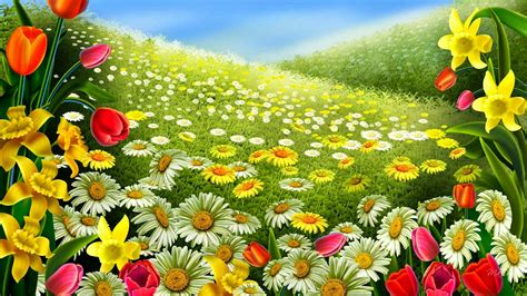 Tampilannya yang sangat indah dan aromanya yang harum membuat suasana nyaman ketika melihat. 30 Wallpaper Bunga Cantik | Deloiz Wallpaper