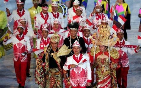 Download lagu terbaru hits indonesia 2016 mp3 dapat kamu download secara gratis di metrolagu. 14 Seragam Nasional Paling Hits di Olimpiade 2016 ...