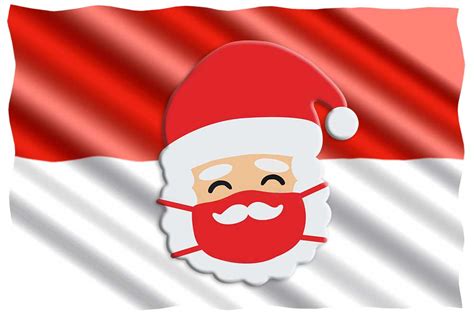 Die drastischen maßnahmen haben bereits deutschlands nachbarstaaten ergriffen. Stille Nächte in Thüringen: Corona-Lockdown an Weihnachten ...