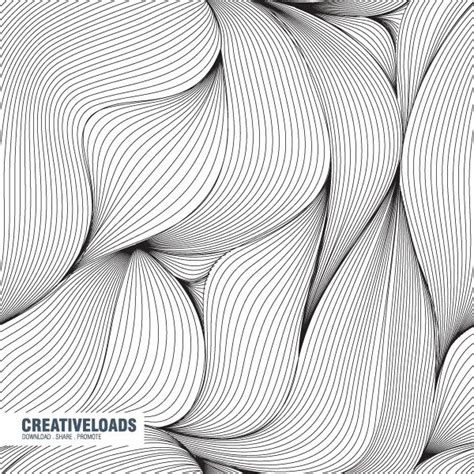 Free patterns and youtube video tutorials by donna wolfe from naztazia on art and craft topics such as crochet, knitting, sewing, jewelry, beading, quilting, crafting and more. Seamless Line Pattern Background Vector | Vector ...