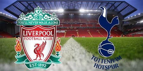 This game gives the reds the chance to right the wrongs of last season's final and earn their first trophy under jurgen klopp preview & viewing options. Champions League Final: Liverpool vs Tottenham Pick and ...
