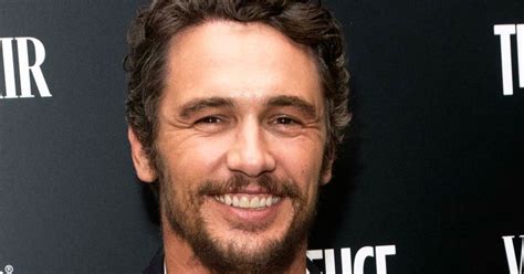 James Franco Sued For Sexual Exploitation In His Acting School Meaww