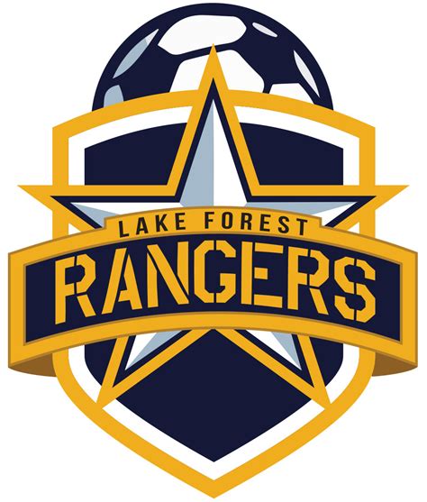 Rangers Logo Winter Weekend Logo Royal Rangers Emblem Hd Png Download