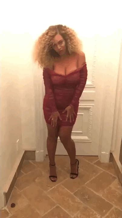 Beyonce S Sex