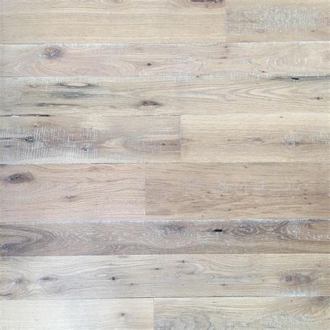 Rough Sawn White Oak Flooring Koyumprogram