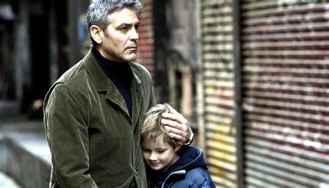 Happy 60th birthday to one of the coolest actors ever #georgeclooney from one of the sexiest doctors in the er to sliver fox movie star of hollywood. George Clooney's 10 Best Performances, Ranked