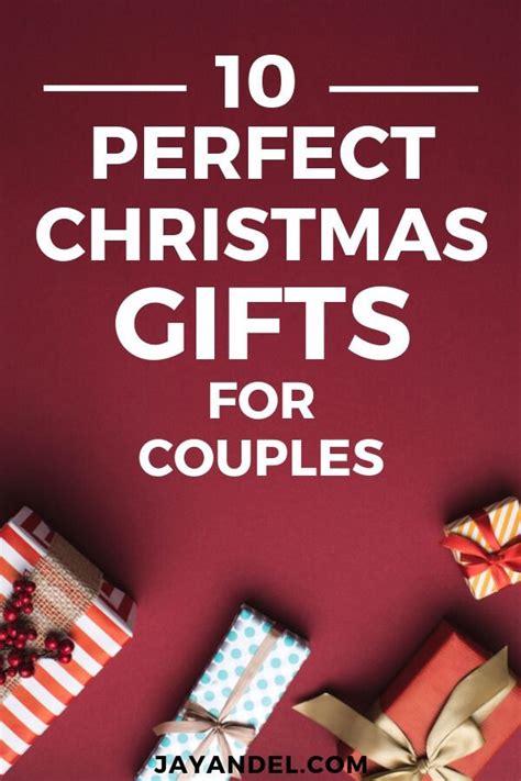 20 Of The Best Ideas For Cheap Christmas T Ideas For Couples Home