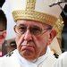 Pope Francis Says Ban On Female Priests Is Likely To Endure The New
