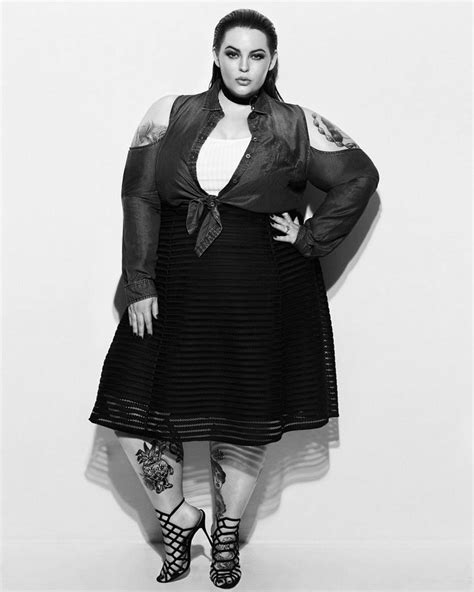Pin On Plus Size Spring Fashion Finds