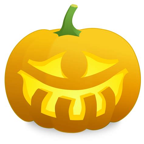 Pin by Sue Cerny on Halloween | Halloween writing, Halloween writing prompts, Halloween