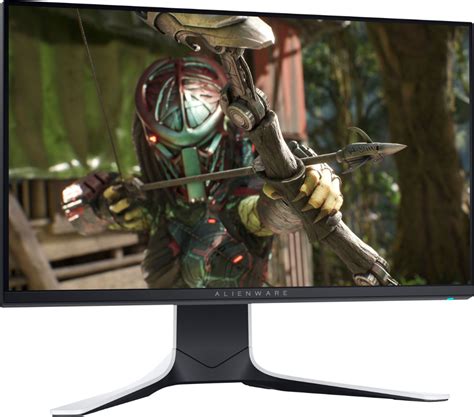 Alienware Monitor Wall Mount Alienware 34 Ultrawide Monitor Review