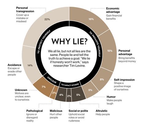 why lie the big picture