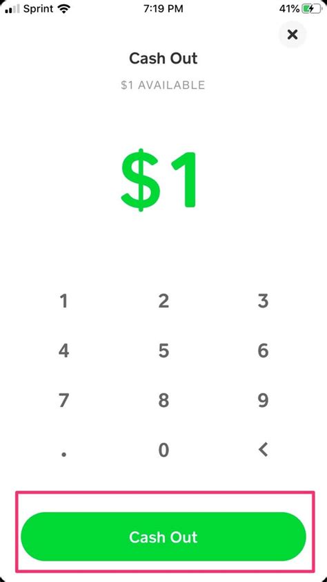 Cash app sign in process is very easy and all you have to do is to download the application from your mobile store. How to cash out on Cash App and transfer money to your ...