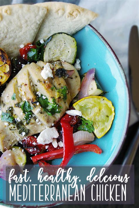 I know a lot of people that for one reason or another have to eat alone. Easy Dinners For One Person Recipes - Taste Foody