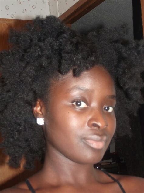 Type 4 Natural Hair Rules Hair Inspiration Natural Hair Inspiration