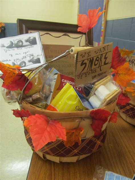 Will provide fertile ground for her passions and ideas. Pastor Appreciation Gift Baskets | Pastor appreciation ...