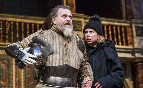 Shakespeare Plays Shakespeare Theatre Tickets Information Reviews
