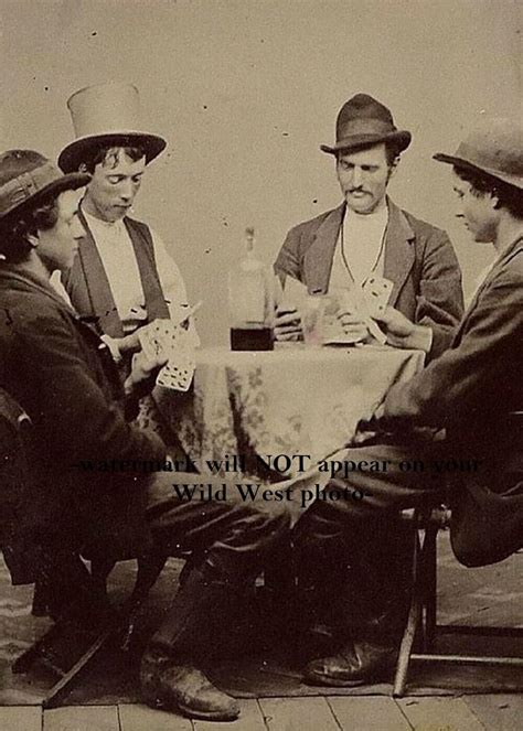 5x7 Amazing 1877 Billy The Kid Photo Rare Discovery Playing Etsy Uk