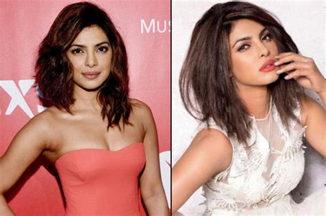 5 Hairstyles That Can Make Your Face Look Slimmer