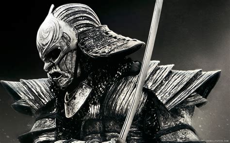 Samurai Warrior In 47 Ronin Wallpaper Movies And Tv Series