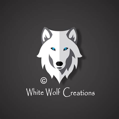 White Wolf Creations