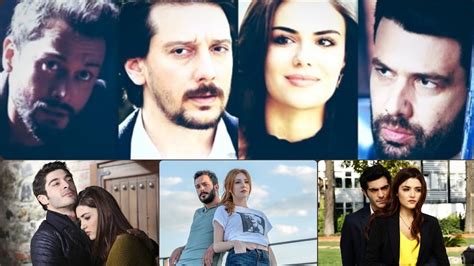 اجمل المشاهد من المسلسلات التركية مع اغنية الطلقة الروسية مشاهد