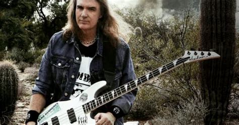 446,400 likes · 288 talking about this. Dissonant Area: DAVE ELLEFSON estrena nuevo tema, adelanto ...
