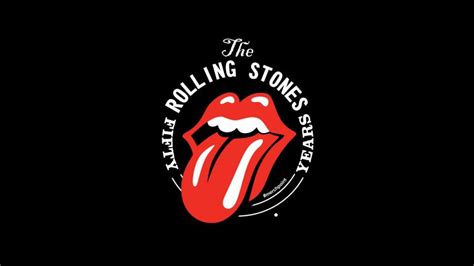 The Rolling Stones New Style