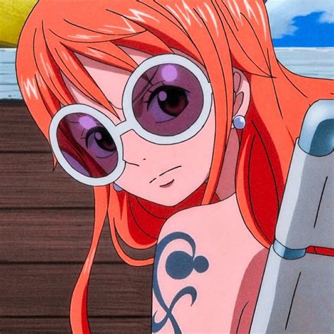 Pin By 002dxx On Nami In 2021 Manga Anime One Piece One Piece Anime One Piece Pictures
