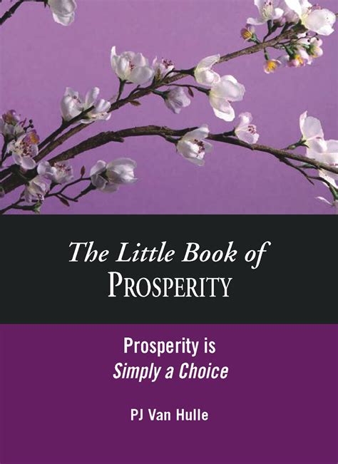 Prosperity Quotes Of The Bible Quotesgram