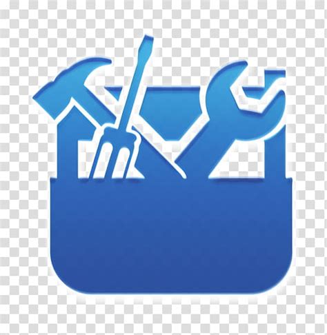 Free Download Toolbox Icon Toolbox Icon Science And Technology Icon