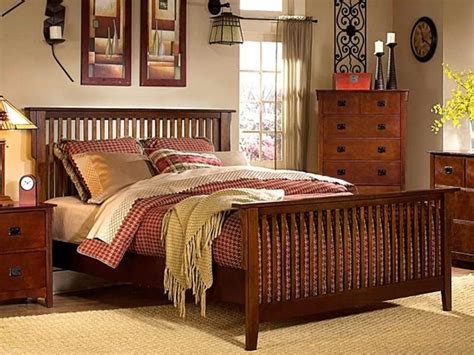 Browse a wide selection of furniture for bedrooms on houzz in a variety of styles and sizes, including wooden and mirrored bedroom furniture options. Shaker Style Bedroom Furniture Amish Bedroom Furniture ...