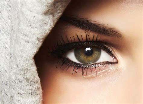 The Best Makeup Ideas For Hooded Eyes The Value Place
