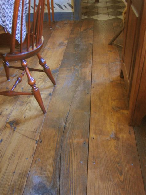 About Old Wood Workshop Antique Flooring Reclaimed Wood