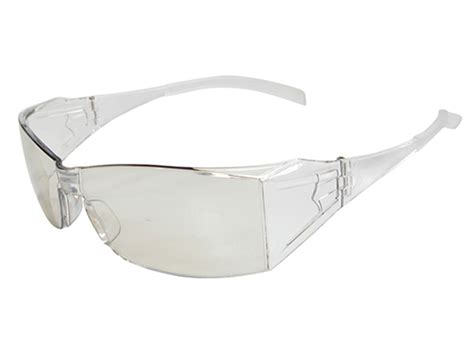 safety glasses sunglasses musse safety equipment