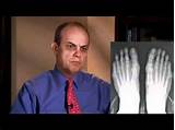 Orthopedic Foot Doctor Vs Podiatrist Photos