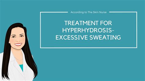 Botox For Hyperhydrosis Botox Underarms For Excessive Sweating The