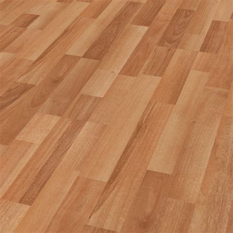 Maybe you would like to learn more about one of these? Duela Terza Casual Nogal Rojo 6mm | Woodfloors & More