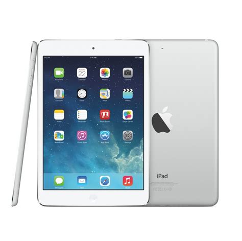 Tablet Máy Tính Bảng Apple Ipad Mini 4 16gb Gray