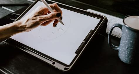 Top 12 Drawing Apps For Chromebook