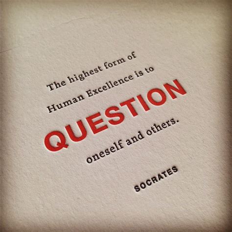 Smart people learn from everything and everyone. Socrates | This or that questions, Leadership quotes, Cool ...